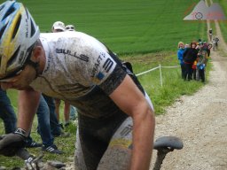 Marathon-EM 2013 302